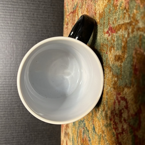 NEW Star Wars 20 oz Graphic Mug - Picture 3 of 4